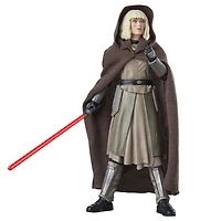Star Wars The Black Series Shin Hati (Arcana), Star Wars: Ahsoka Collectible 6 Inch Action Figure