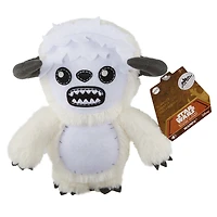Star Wars Galaxy's Edge Creature Wampa Plush