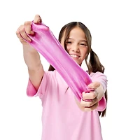 Paquet Deluxe Gui Gui