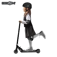 Ensemble De Coussinets De Protection Icon