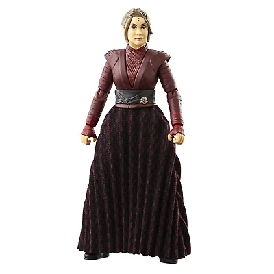 Star Wars The Vintage Collection, Morgan Elsbeth, figurines de Star Wars : Ahsoka, 9,5 cm