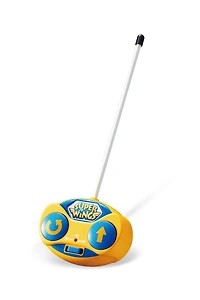 Super Wings Donnie télécommandé