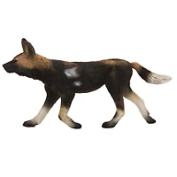 ALEX - African Hunting Dog - Medium