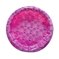 Minnie Mouse 42" Pool