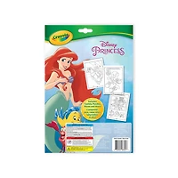 Crayola Colouring & Activity Book