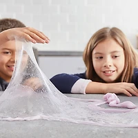 Liquide magique d'Elmer's original 258,7 ml (8,75 oz)