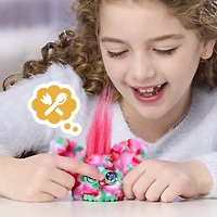 Furby Furblets Pep-Mint
