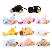 Hug-A-Lumps (Baby) Perry de ZURU