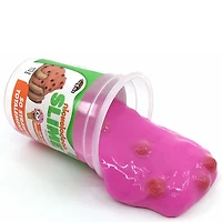 Nickelodean Ice Cream Slime - Totalement Fraise
