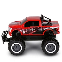 NKOK RTR HP Ford F-150 Lightning Off-Road Truck