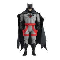 Figurine DC Super Powers 5" - Thomas Wayne Batman