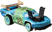 Disney Pixar Cars Superfly
