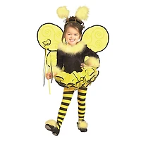 Costume de Bumble Bee pour tout-petit
