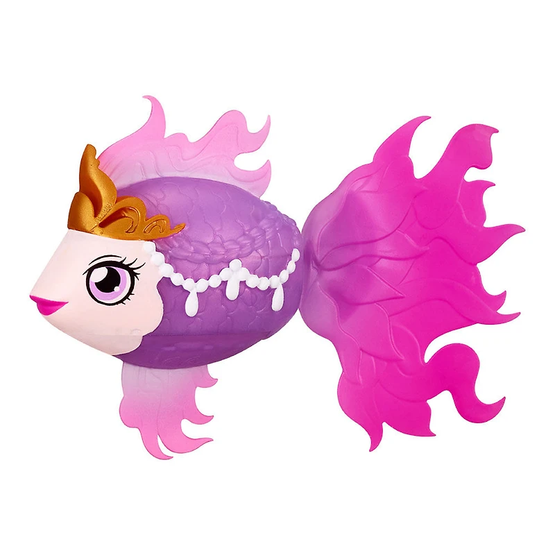 P'tits Plongeurs Little Live Pets - Reine de mer