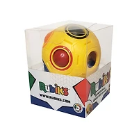 Rubik's - Rainbow Ball - Yellow