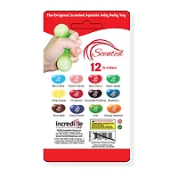 JELLY BELLY -  Little Bean 2pk