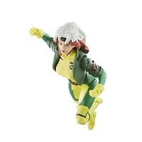 Hasbro Marvel Legends Series Marvel's Rogue, X-Men '97 6 Inch Marvel Legends Action Figures