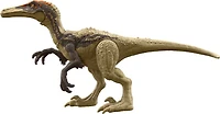 Jurassic World Danger Pack Austroraptor