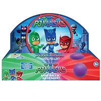 Jeux De Basketball Pyjamasques