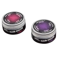 ALEX Spa - Ultimate Sketch It Nail Pens Party