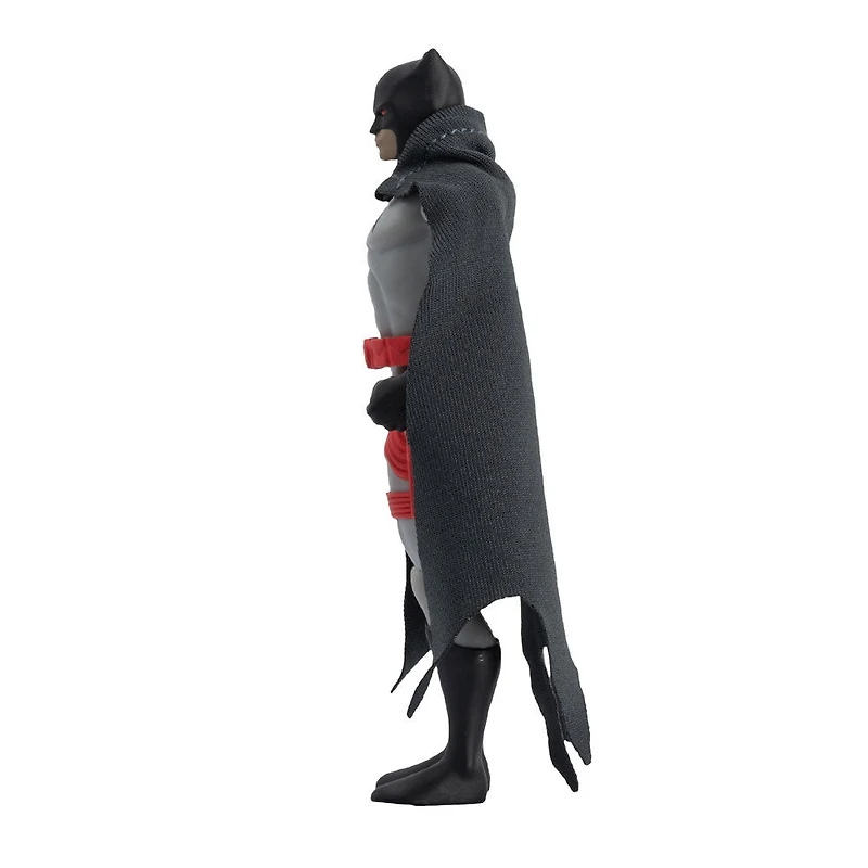 Figurine DC Super Powers 5" - Thomas Wayne Batman