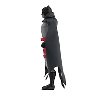 Figurine DC Super Powers 5" - Thomas Wayne Batman