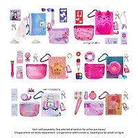 Real Littles: Journal Pack