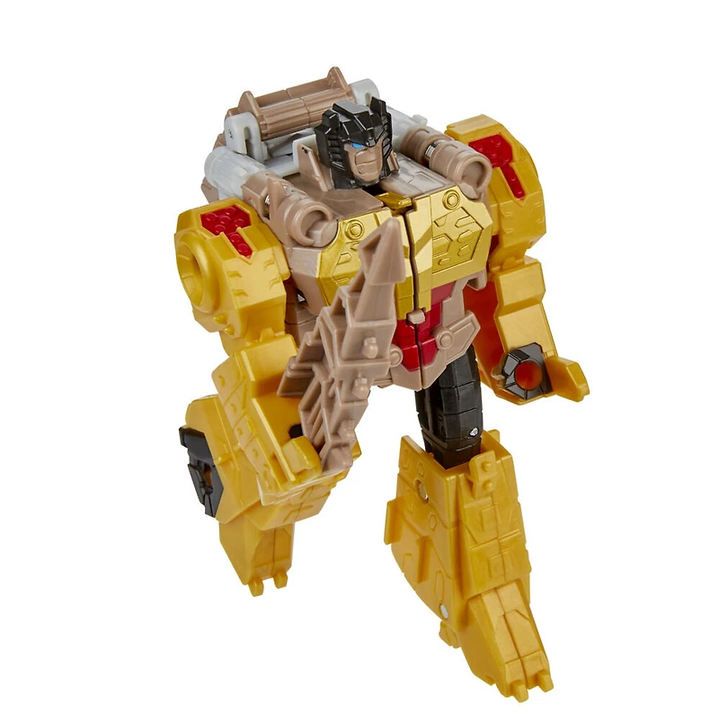Transformers Bumblebee Cyberverse Adventures Dinobots Unite Toys Dino Combiners Wheelgrim Action Figures