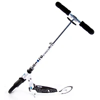 Trottinettes Micro - Trottinette 200Mm Micro