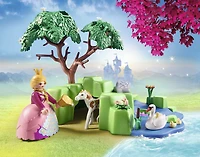 Promo Pack- Pique-nique royal