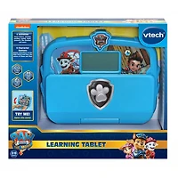VTech PAW Patrol: Pat Patrouille Le Film - Mon ordi tablette éducatif