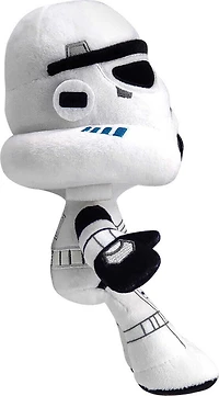 Star Wars - Peluche Stormtrooper
