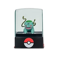 Figurine Pokémon Select - Bulbizarre