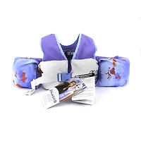 Frozen 2, Paddle Pals, Enfant