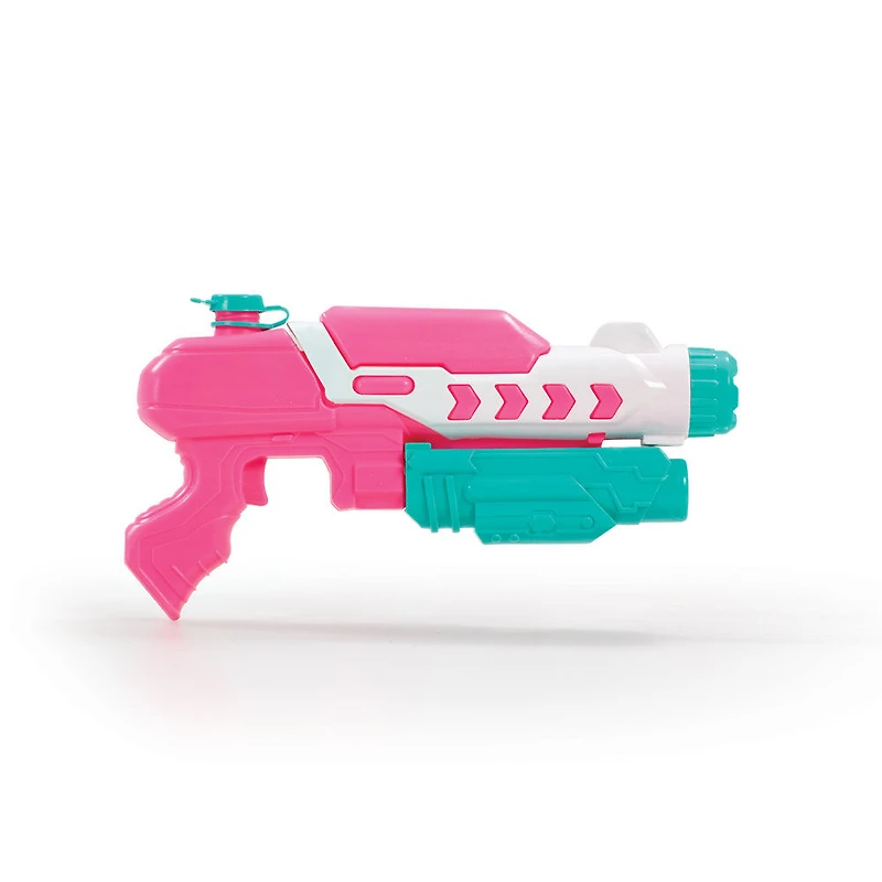 Storm Blasters Jet Stream Water Blaster - R Exclusive - Assortment May Vary