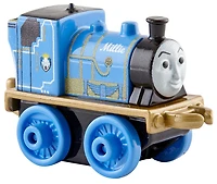 Thomas et ses amis - MINIS - Millie