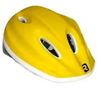 Casque de Vélo Ryde - Pour Tout-petits 3+ - Notre exclusivité