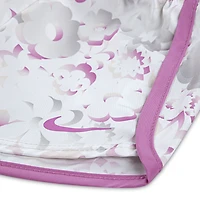 Ensembles de Shorts Sprinter Nike - Blanc