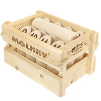 Tactic Games - Molkky: Original