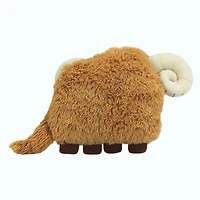 Star Wars: Galaxy's Edge - Créatures - Peluche