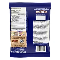 SMRT Hide Me OEUFS A CACHER 153g