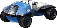 Hot Wheels Star Wars Bo-katan