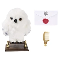 Wizarding World Harry Potter