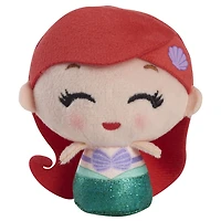 Mini Peluche Princesse Disney de Disney100 à Collectionner