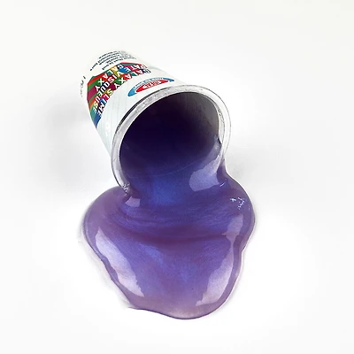 Ideal Novelty - Gelée De Galaxie