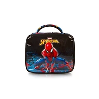 Heys - Spiderman Lunch Bag