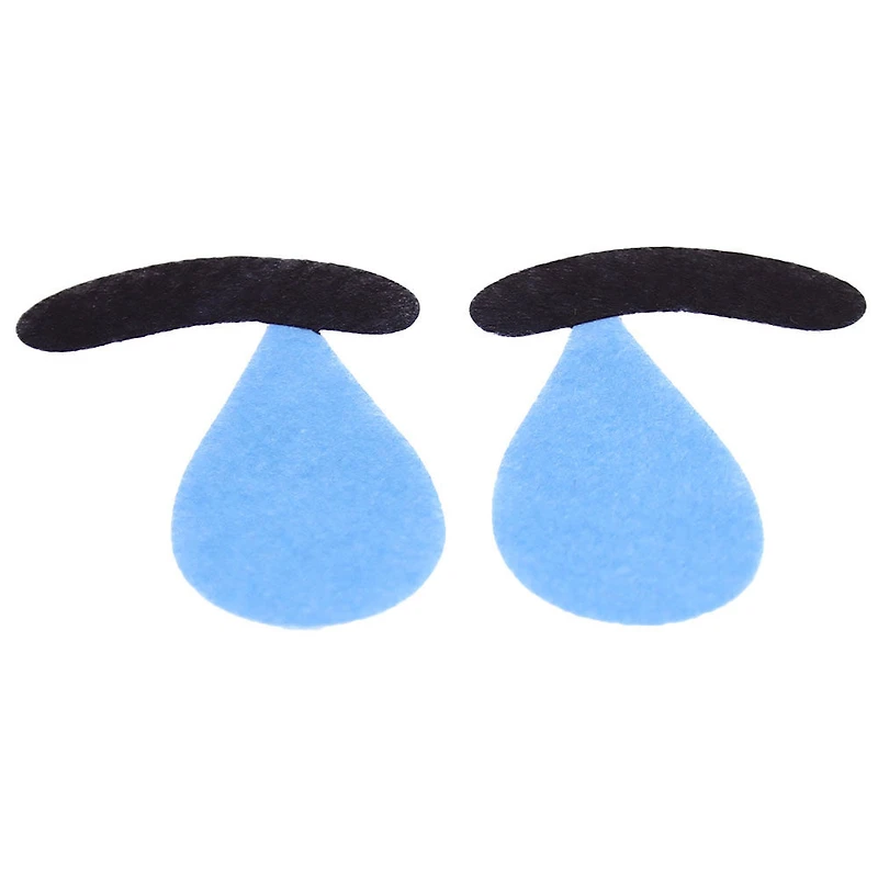 Only 4 Girls - Oreiller Emoji O4G