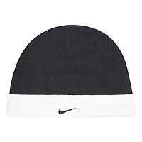 Ensemble Nike combinaison 3 pièces - Noir et Blanc