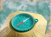 Playmobil - Wiltopia - Maison familiale dans l'arbre