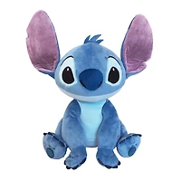Disney Moyenne Peluche Stitch